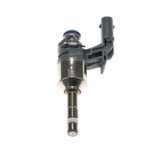 Load image into Gallery viewer, FJ1541 Fuel Injector Standard Ignition Canada