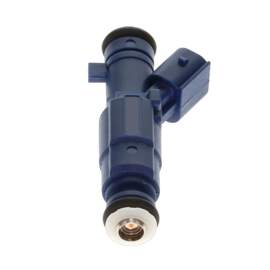 FJ1543 Standard Ignition Fuel Injector Standard Ignition Canada