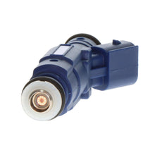 Load image into Gallery viewer, FJ1543 Standard Ignition Fuel Injector Standard Ignition Canada