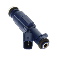 Load image into Gallery viewer, FJ1543 Standard Ignition Fuel Injector Standard Ignition Canada