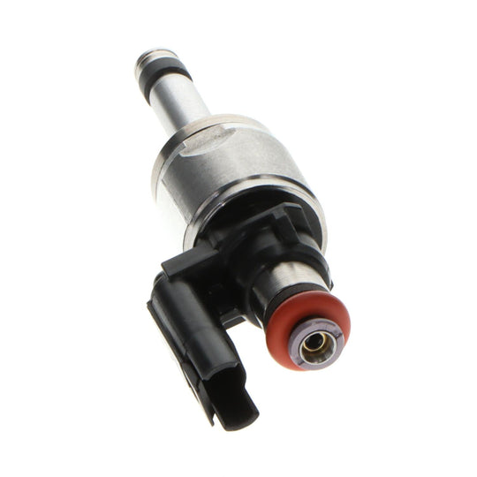 FJ1545 Fuel Injector Standard Ignition Canada