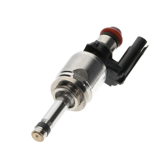 FJ1545 Fuel Injector Standard Import Canada