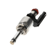 Load image into Gallery viewer, FJ1545 Fuel Injector Standard Ignition Canada