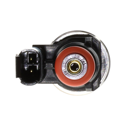 FJ1545 Fuel Injector Standard Ignition Canada
