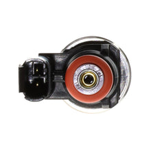 Load image into Gallery viewer, FJ1545 Fuel Injector Standard Import Canada