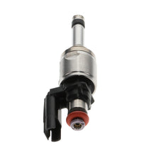 Load image into Gallery viewer, FJ1545 Fuel Injector Standard Import Canada