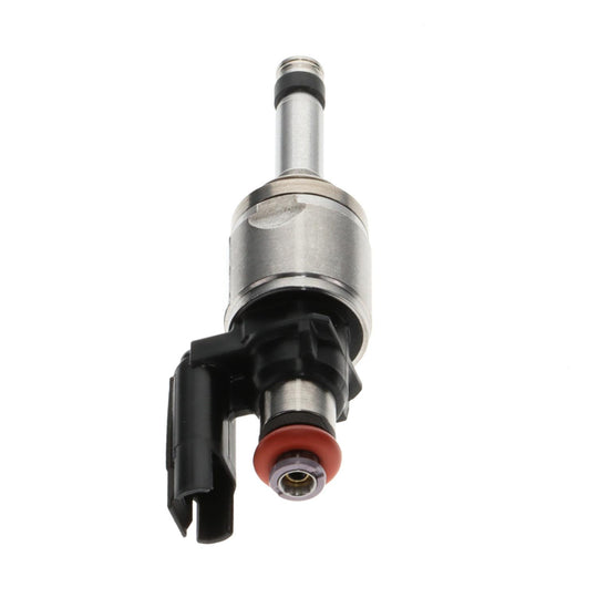 FJ1545 Fuel Injector Standard Ignition Canada