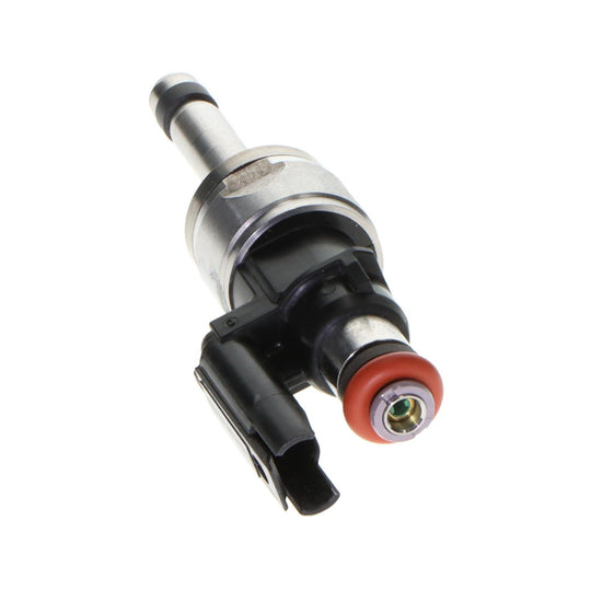 FJ1546 Fuel Injector Standard Import Canada