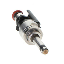 Load image into Gallery viewer, FJ1546 Fuel Injector Standard Import Canada