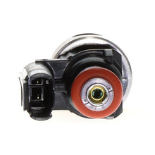 Load image into Gallery viewer, FJ1546 Fuel Injector Standard Import Canada