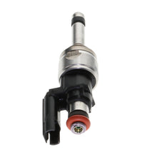 Load image into Gallery viewer, FJ1546 Fuel Injector Standard Import Canada