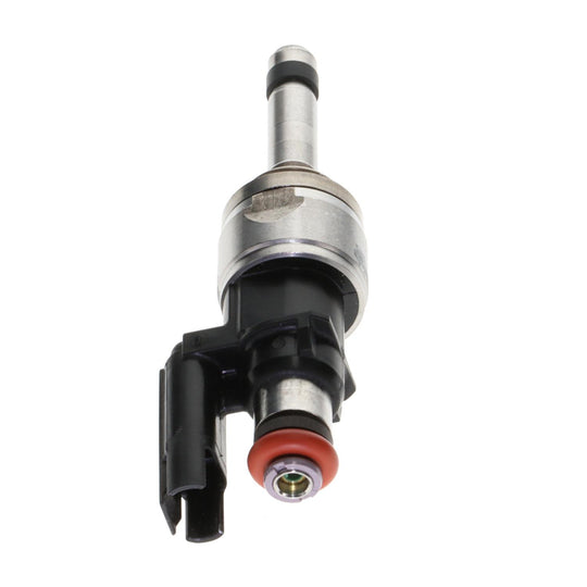FJ1546 Fuel Injector Standard Import Canada