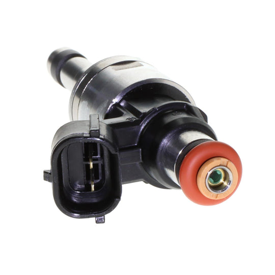 FJ1547 Fuel Injector Standard Ignition Canada