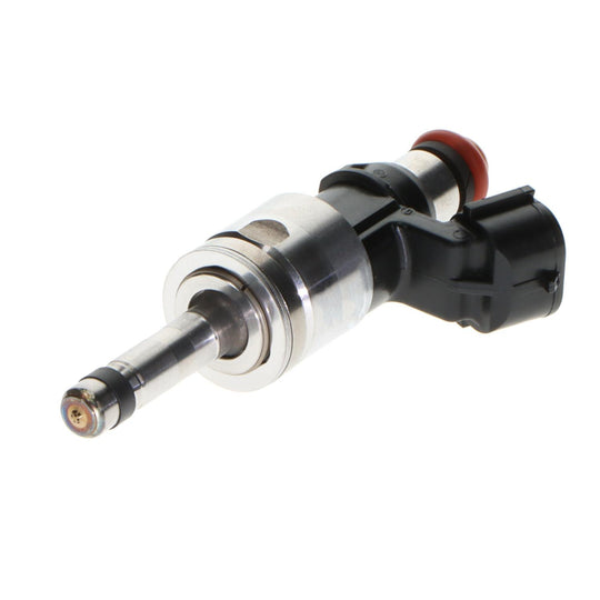 FJ1547 Fuel Injector Standard Ignition Canada