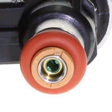 Load image into Gallery viewer, FJ1547 Fuel Injector Standard Ignition Canada