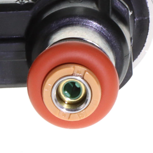 FJ1547 Fuel Injector Standard Ignition Canada