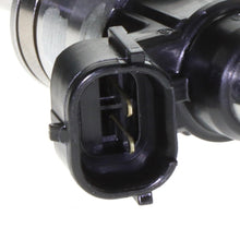 Load image into Gallery viewer, FJ1547 Fuel Injector Standard Ignition Canada