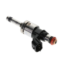 Load image into Gallery viewer, FJ1547 Fuel Injector Standard Ignition Canada