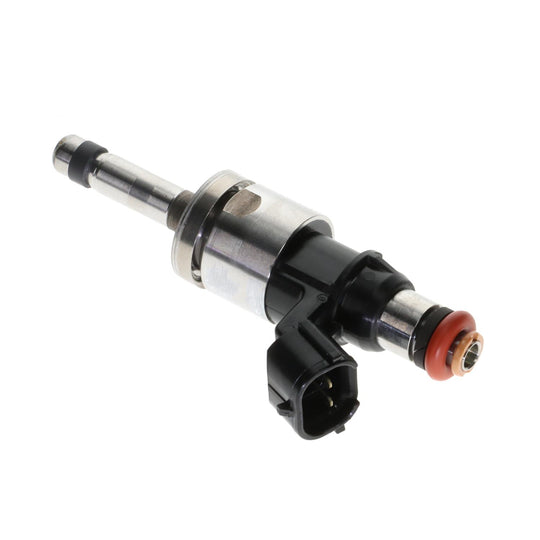 FJ1547 Fuel Injector Standard Ignition Canada