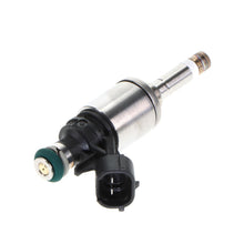 Load image into Gallery viewer, FJ1548 Fuel Injector Standard Import Canada