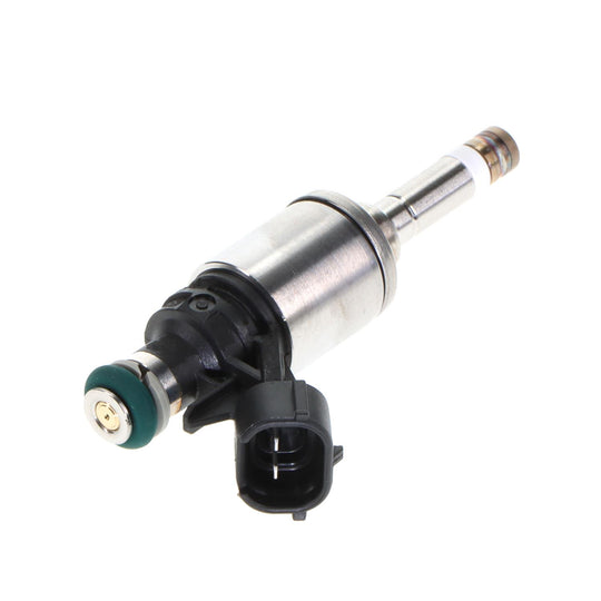 FJ1548 Fuel Injector Standard Import Canada