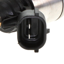 Load image into Gallery viewer, FJ1548 Fuel Injector Standard Ignition Canada