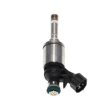 Load image into Gallery viewer, FJ1548 Fuel Injector Standard Import Canada