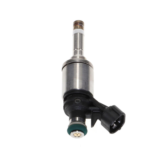 FJ1548 Fuel Injector Standard Ignition Canada