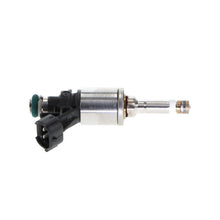 Load image into Gallery viewer, FJ1548 Fuel Injector Standard Ignition Canada
