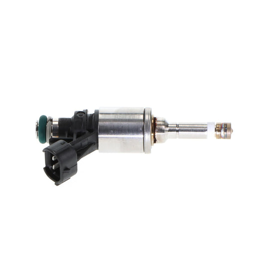 FJ1548 Fuel Injector Standard Import Canada