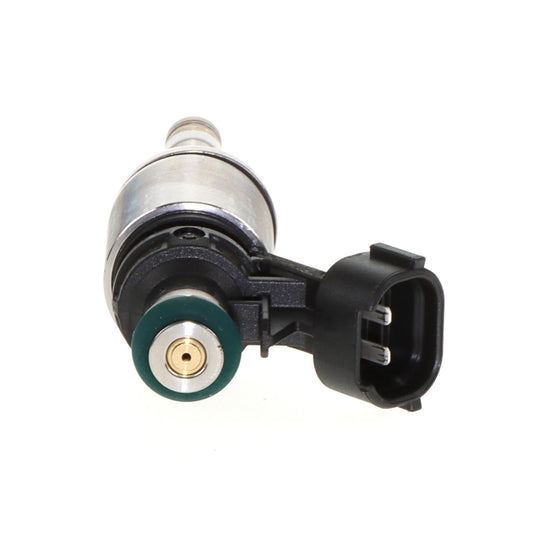 FJ1548 Fuel Injector Standard Import Canada