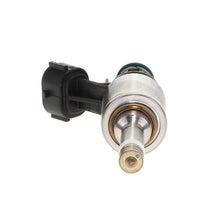 Load image into Gallery viewer, FJ1548 Fuel Injector Standard Import Canada