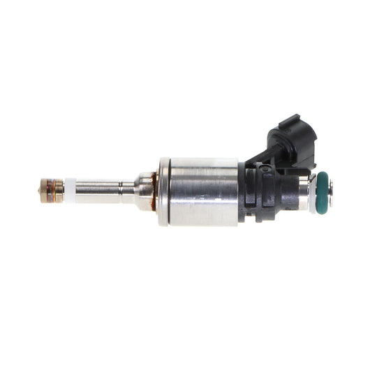 FJ1548 Fuel Injector Standard Import Canada