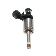 Load image into Gallery viewer, FJ1548 Fuel Injector Standard Ignition Canada