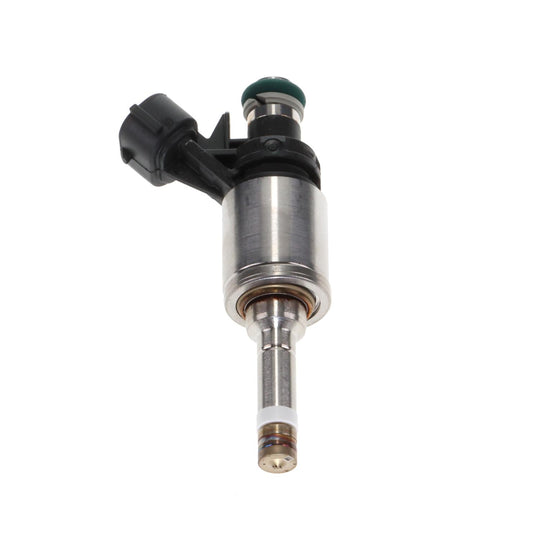 FJ1548 Fuel Injector Standard Import Canada