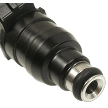 Load image into Gallery viewer, FJ154 Standard Ignition Fuel Injector Standard Ignition Canada