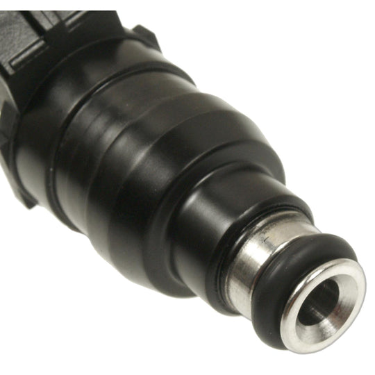 FJ154 Standard Import Fuel Injector Standard Import Canada
