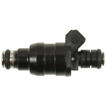 Load image into Gallery viewer, FJ154 Standard Import Fuel Injector Standard Import Canada