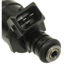 Load image into Gallery viewer, FJ154 Standard Ignition Fuel Injector Standard Ignition Canada