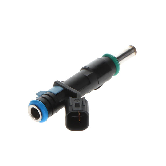 FJ1550 Fuel Injector Standard Ignition Canada