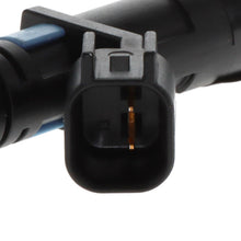 Load image into Gallery viewer, FJ1550 Fuel Injector Standard Ignition Canada