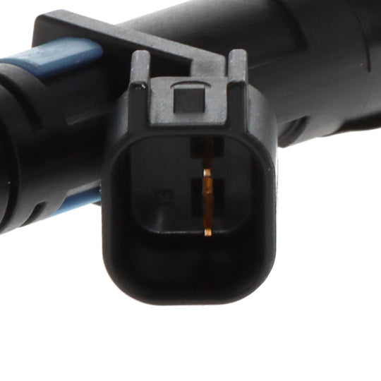 FJ1550 Fuel Injector Standard Ignition Canada