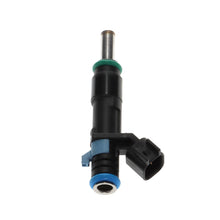 Load image into Gallery viewer, FJ1550 Fuel Injector Standard Ignition Canada