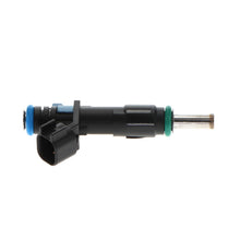Load image into Gallery viewer, FJ1550 Fuel Injector Standard Ignition Canada