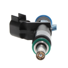 Load image into Gallery viewer, FJ1550 Fuel Injector Standard Ignition Canada