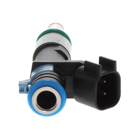FJ1550 Fuel Injector Standard Ignition Canada