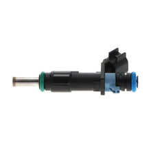 Load image into Gallery viewer, FJ1550 Fuel Injector Standard Ignition Canada