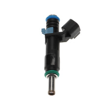 Load image into Gallery viewer, FJ1550 Fuel Injector Standard Ignition Canada