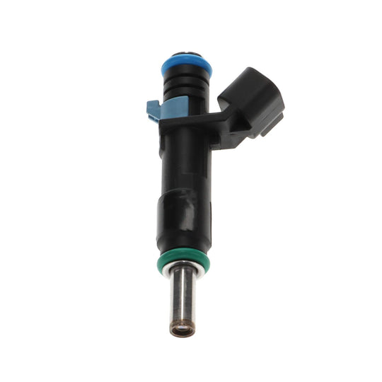 FJ1550 Fuel Injector Standard Ignition Canada