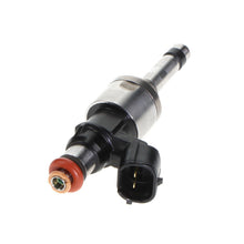 Load image into Gallery viewer, FJ1551 Fuel Injector Standard Ignition Canada